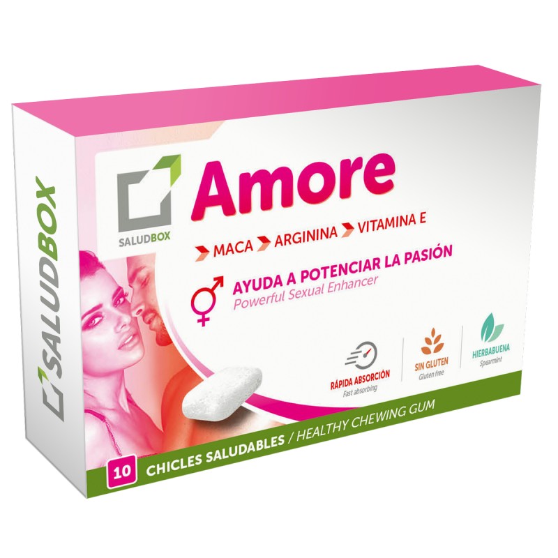 amore-10-chicles